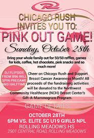 In the united states alone, it is considered that 1 in 8 women will develop some form of breast cancer throughout awareness is the first step to finding solutions and so today's topic revolves around breast cancer awareness ideas. Facebook