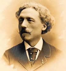 AUGUST 2015 St. Mark's Episcopal Church New Canaan, Connecticut Cover  feature