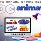 MDC ANIMATION STUDIOS