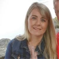 20+ "Jo Maher" profiles