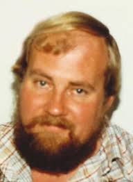 Timothy E. Schulz Obituary (2022)