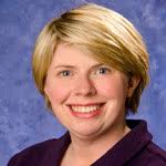 Dr. Stacey Slagle, MD, Neonatology