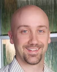 Family Medicine in Lewiston, ME