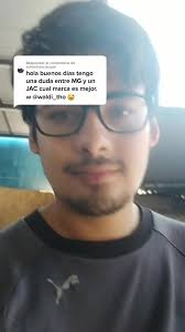 Responder a @avilesfranciscoan