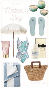 Masters of fragrance, their famous pomegranate noir cologne captures a blend of uplifting pomegranete mixed with sweet undertones of casablanca lily. Mother S Day 2021 Gift Guide Beautifully Seaside