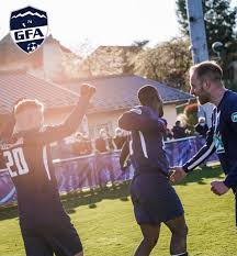 Detailed info on squad, results, tables, goals scored, goals conceded, clean sheets, btts, over 2.5, and more. Qmg4xc3dck0spm