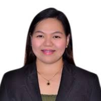 1500+ "Palomo" profiles