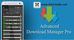 Download match apk 21.12.02 for android. Zoosk Premium Apk Cracked Handliniha