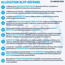 10 conseils pour bien dormir et bien se réveiller chaque jour ! Vsoa Defensie Slfp Defense Photos Facebook