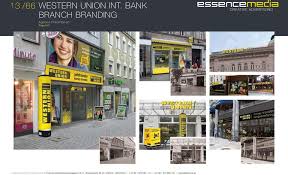 Having the registration number 750938094, according to the registry, it is currently of unknown status. Agentur Prasentation Page 01 Pdf Kostenfreier Download