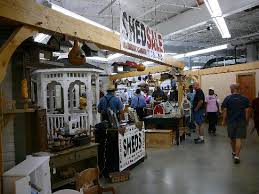 Maybe you would like to learn more about one of these? Sheds Birdhouses Furniture In Amish Section Farmer S Market Picture Of New Castle Farmer S Market Tripadvisor