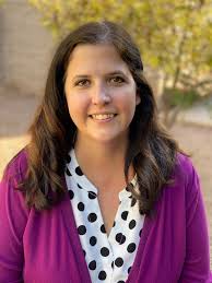 Congratulations to our 2020 Teachers of the Year Mrs. Julie Michel and Ms.  Kathleen Cusack and our Distinguished Educators Dr. Mary Florek, Mr. Ramon  Sepulveda, and Ms. Zoe Reinhardt!!!!! 🍎💙#GreatTeachersSuccessfulStudents  #TOY2020