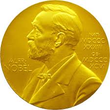 Le prix nobel de littérature eduardo ghertelsman est invité à donner une conférence à l'université de sofia. List Of Nobel Laureates In Physics Wikipedia