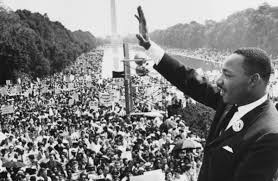 The site owner hides the web page description. é©¬ä¸ è·¯å¾· é' å¦ä½è½å»ç±ä¸ä¸ªçæ¨æ'çç§æ æ¹å®¢ æ¾æ¹æ°é» The Paper