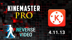 Here are simple steps to download and install kinemaster on pc for windows and mac. Kinemaster Pro Theme Alan Walker V3 No Watermark Full By Ontubetv Studiotutorial