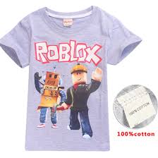 Roblox shirt ideas for boys. Funny Roblox Shirts Shop Clothing Shoes Online