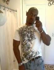 illdoittonight están buscando una polla bien