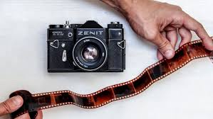 Where To Buy Vintage Cameras In Manila Here are some tips to get the most from your old camera.