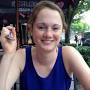 Profile Picture of 5 years later, remembering murdered U.Va. student Hannah Graham (@wtop.com) on Google