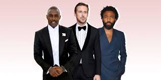 Let's break down the basics: Wedding Dress Codes For Men What To Wear To A Wedding