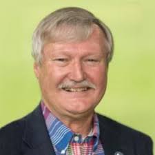 2017 GlobalMindED Conference: Directory