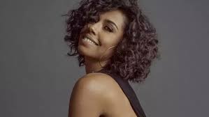 Alexia Alexander: crear un monólogo a partir de los sueños frustrados