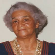 Obituary information for Ora Antonio Donatto