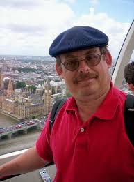 From the Editor 10-11