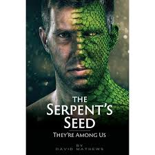 The Serpent's Seed (Paperback)