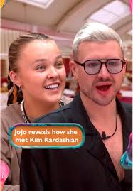 Chris Hughes' Hilarious Moment