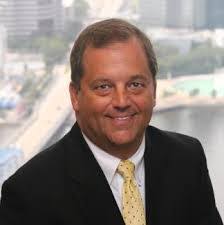 Our Experts » NFL Handicapping