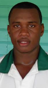 National U-19 Team to debut in senior Inter-County cricket