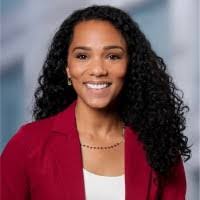 Tanisha Shields's Instagram, Twitter & Facebook