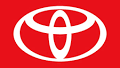 Toyota Supports Relief Efforts for Hurricane Helene and Other Recent Natural Disasters