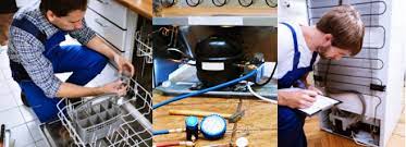 Maybe you would like to learn more about one of these? Appliance Repair Pros Of Danbury Appliance Repair In Danbury Ct