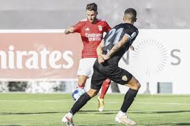 Benfica is the most decorated club in portugal, holding the records for most primeira liga, taça de portugal and taça da liga titles, three of the four most important competitions in the country (the other being supertaça cândido de oliveira). Gkzuwprgswv Vm
