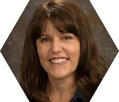 Fay W. Whitney School of Nursing Alumni Newsletter 2023 by University of  Wyoming