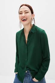 Experimente todos no conforto da sua casa. Zoo A Noite Alta Parede Camisas Mulher Zara Localeconomycenters Org