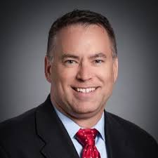 Alan Zang Email & Phone Number