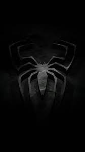 Explore origin 0 base skins used to create this skin; Black Spiderman Wallpaper Hd 3d Hd Wallpaper