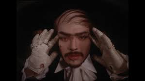 All The Haunts Be Ours: A Compendium Of Folk Horror Vol. 2 [13-Disc Bl