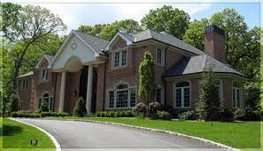 We did not find results for: About East Hills New Homes Nassau Suffolk Counties Homes For Sale Long Island East Hills New York