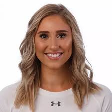 2019-20 Women's Tennis Roster