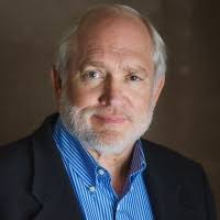 60+ "Steven Redman" profiles