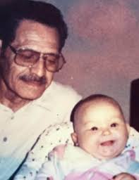 Lloyd Family History: Last Name Origin & Meaning