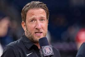 Pat Dolan: 'Managerial search is hiding the many other problems within  Irish football'