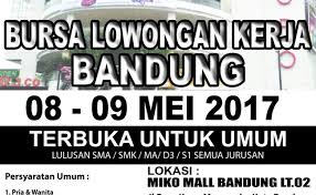 Tahun 2007 merupakan tahun terakhir datin seri camelia mengeluarkan album. Lowongan Kerja Di Solo Usia Diatas 40 Tahun Tentang Tahun Cute766