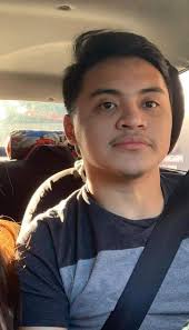 The Good Doctor" Newbies (TV Episode 2020)