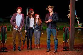 Chasing Liberty Stream Online Watch Chasing Liberty Online Putlockers