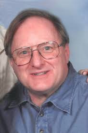 Obituary for Phillip “Fyl” Allen Fowler